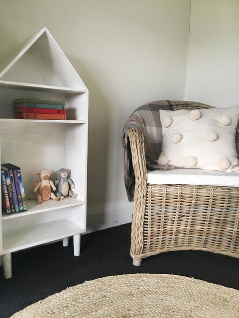 Highfield's Other House - Hotel Accommodation 3