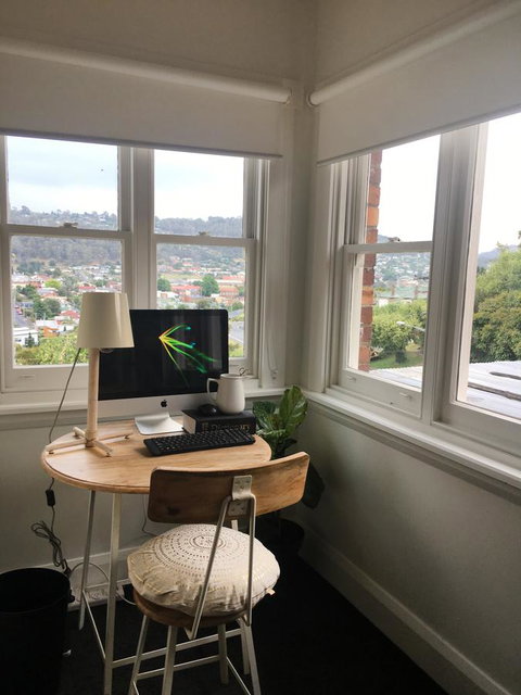 Highfield's Other House - Hotel Accommodation 11