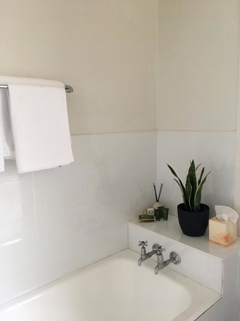 Highfield's Other House - Hotel Accommodation 5