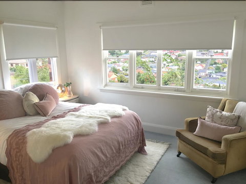 Highfield's Other House - Hotel Accommodation 2