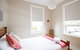 Montacute Boutique Bunkhouse - thumb 3