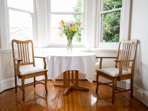 Montacute Boutique Bunkhouse - Hotel Accommodation 18