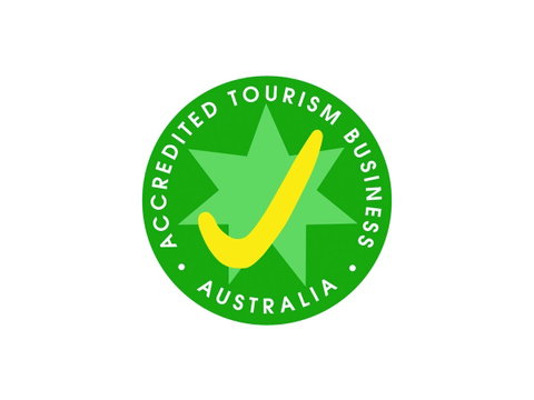 Montacute Boutique Bunkhouse - Hotel Accommodation 27