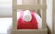 Montacute Boutique Bunkhouse - thumb 13