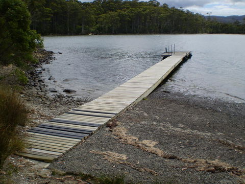 The Fox And Hounds Historic Hotel - Hotel Accommodation 25