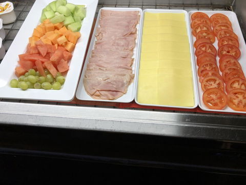 The Fox And Hounds Historic Hotel - Hotel Accommodation 11