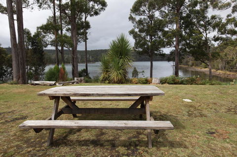 The Fox And Hounds Historic Hotel - Hotel Accommodation 38