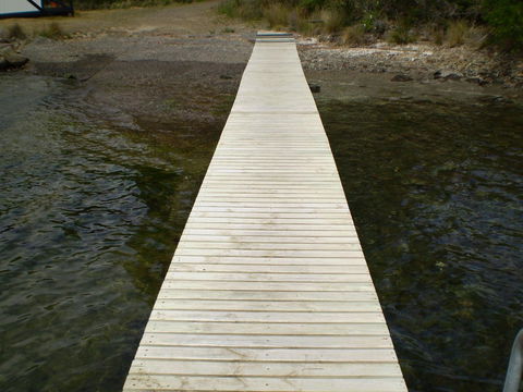 The Fox And Hounds Historic Hotel - Hotel Accommodation 21