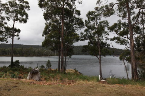 The Fox And Hounds Historic Hotel - Hotel Accommodation 41