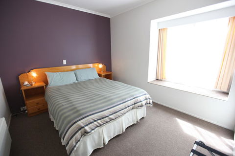 The Fox And Hounds Historic Hotel - Hotel Accommodation 12