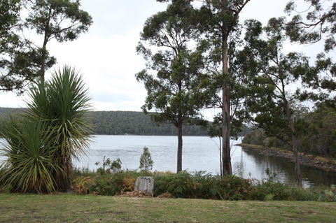 The Fox And Hounds Historic Hotel - Hotel Accommodation 40