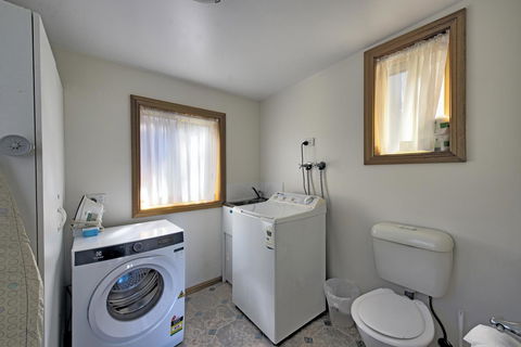 Freycinet Sanctuary 5 - Hotel Accommodation 10