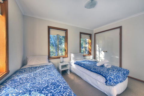 Freycinet Sanctuary 5 - Hotel Accommodation 5