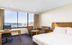 Hotel Grand Chancellor Hobart - thumb 20