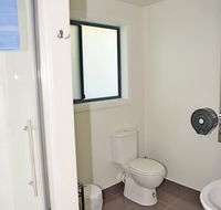 Bicheno Backpackers - Hotel Accommodation