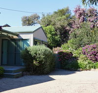 Hazards Beach House - Hotel Accommodation