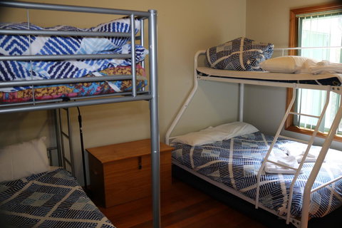 Hazards Beach House - Hotel Accommodation 11