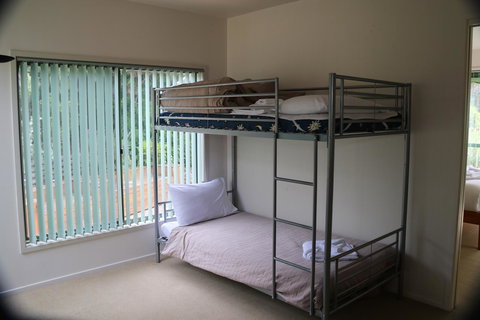 Hazards Beach House - Hotel Accommodation 13