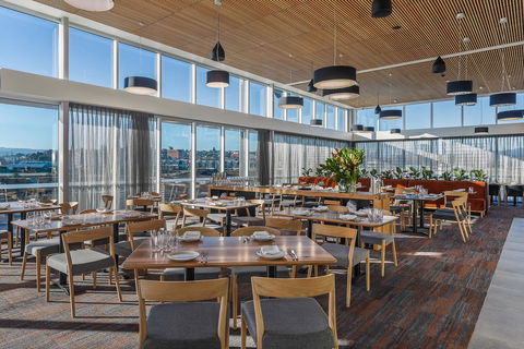 Peppers Silo - Hotel Accommodation 8