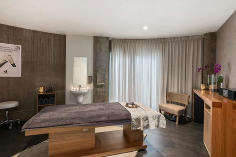 Peppers Silo - Hotel Accommodation 21