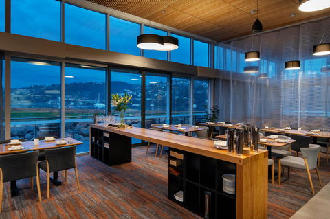 Peppers Silo - Hotel Accommodation 30