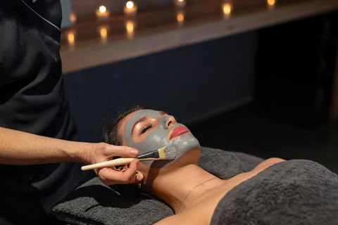 Peppers Silo - Hotel Accommodation 9