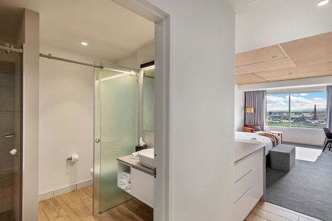 Peppers Silo - Hotel Accommodation 24