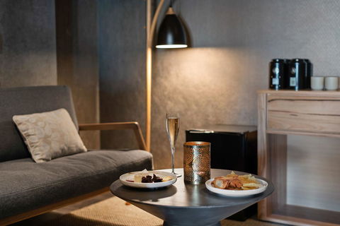 Peppers Silo - Hotel Accommodation 16