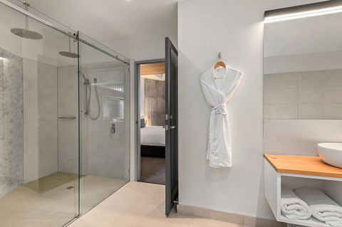 Peppers Silo - Hotel Accommodation 7