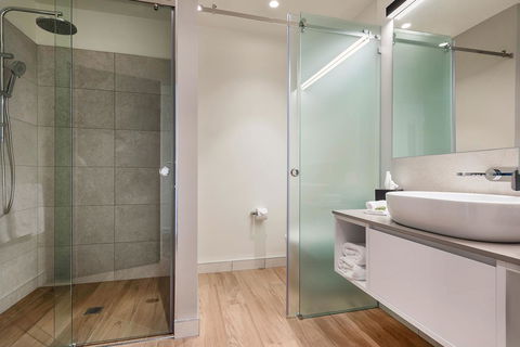 Peppers Silo - Hotel Accommodation 25