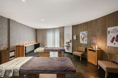 Peppers Silo - Hotel Accommodation 20