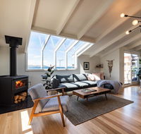 Litora Accommodation - Hotel Accommodation