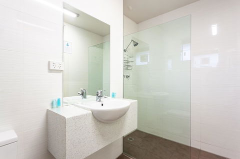 Mornington Inn - Hotel Accommodation 5