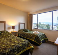 Mornington Inn - Hotel Accommodation