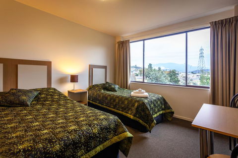 Mornington Inn - Hotel Accommodation 0