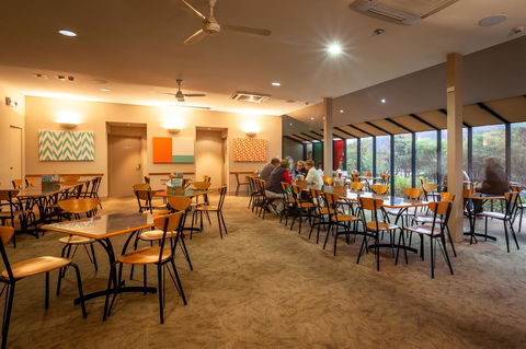 Mornington Inn - Hotel Accommodation 16