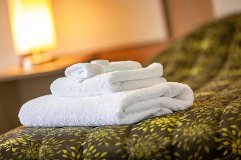 Mornington Inn - Hotel Accommodation 6