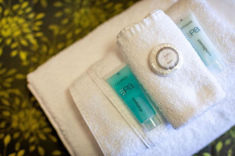 Mornington Inn - Hotel Accommodation 4