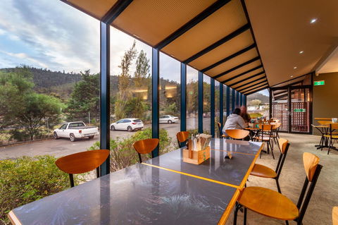 Mornington Inn - Hotel Accommodation 14