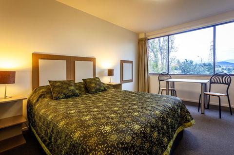 Mornington Inn - Hotel Accommodation 3