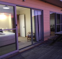 White Sands Estate unit 20 - Hotel Accommodation