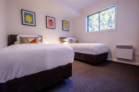 Arthouse Freycinet - Hotel Accommodation 15
