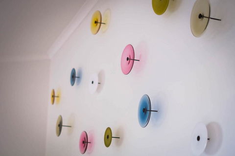 Arthouse Freycinet - Hotel Accommodation 11