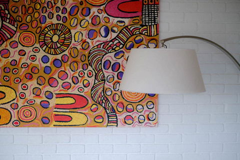 Arthouse Freycinet - Hotel Accommodation 7