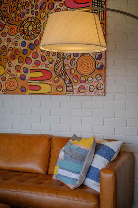 Arthouse Freycinet - Hotel Accommodation 4