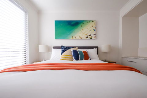 Arthouse Freycinet - Hotel Accommodation 14