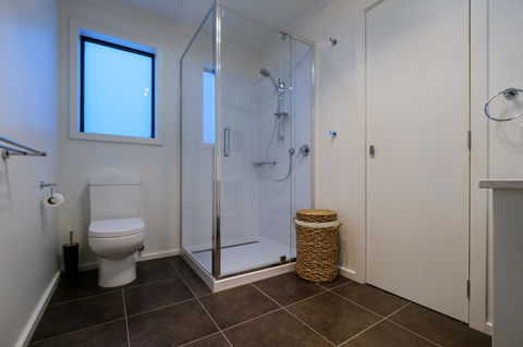 Arthouse Freycinet - Hotel Accommodation 17