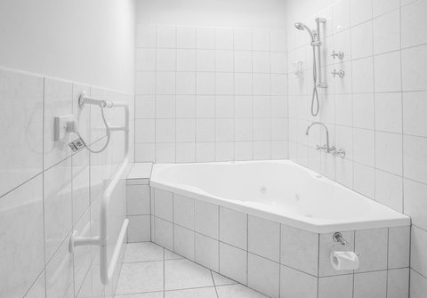 Port Arthur Motor Inn - Hotel Accommodation 16