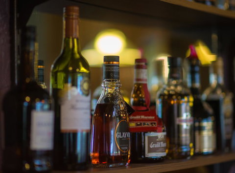 Port Arthur Motor Inn - Hotel Accommodation 7