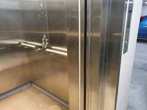 Battery Point Apartment With Car Park - Hotel Accommodation 1